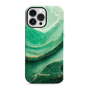 Case Elite Pro for Apple iPhone 13 Pro Max - Design EP38E
