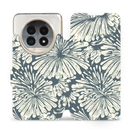 Phone Case Realme 13 Pro Plus - Design VA42S