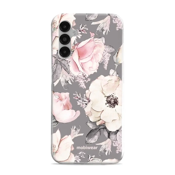 Case Elite Pro for Samsung Galaxy A14 4G - Design EX06E