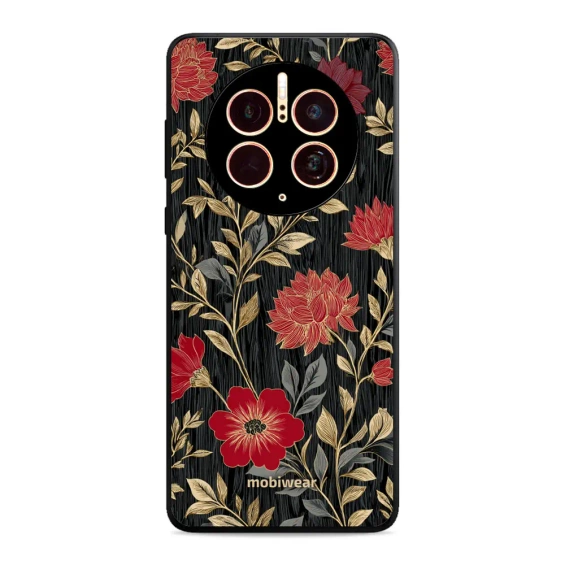 Hülle Glossy Case für Huawei Mate 50 Pro - Farbe G172G