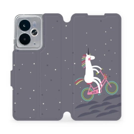 Etui do Realme 14 5G - wzór V024P