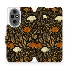 Hülle für Huawei Honor 200 - Farbe V174S