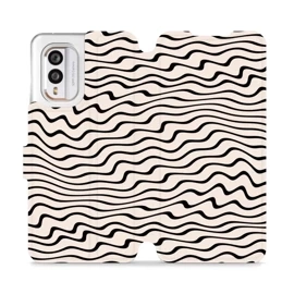 Phone Case Nokia X30 5G - Design VA62S