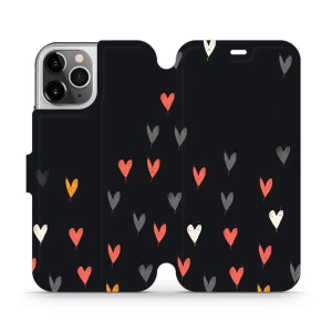 Phone Case Apple iPhone 12 Pro - Design VP79P