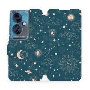 Phone Case OPPO Reno 11F - Design VP14S