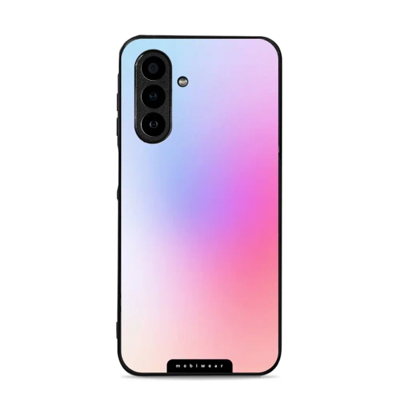 Phone Glossy Case Samsung Galaxy A17 5G - Design G065G