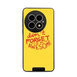 Phone Glossy Case OnePlus 13 - Design G076G