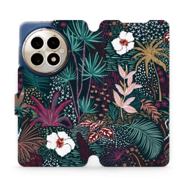 Phone Case OnePlus 13 - Design VP13S