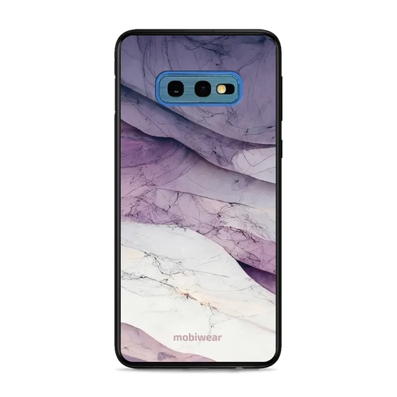 Hülle Glossy Case für Samsung Galaxy S10e - Farbe G028G