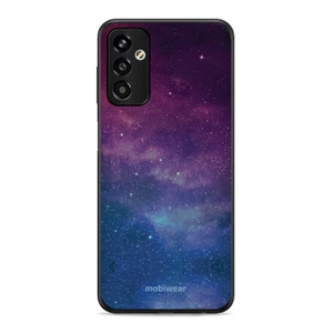 Etui Glossy Case do Samsung Galaxy M13 - wzór G049G