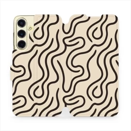 Phone Case Samsung Galaxy S24 FE - Design VA60S