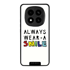 Phone Glossy Case Xiaomi Redmi Note 14 Pro Plus 5G - Design G077G