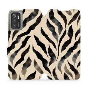 Phone Case Xiaomi POCO M3 Pro 5G - Design VA53S