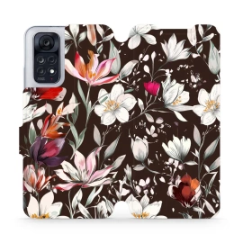 Phone Case Xiaomi Redmi Note 11S - Design VP72S