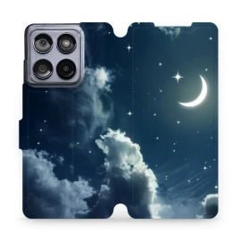 Phone Case Motorola Edge 60 Fusion - Design V145P