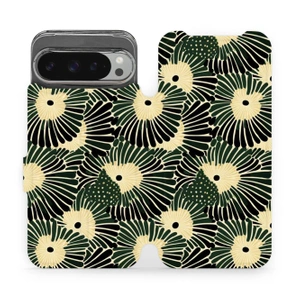 Phone Case Google Pixel 9 Pro XL - Design VA44S