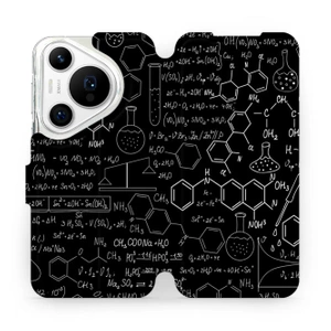 Phone Case Huawei Pura 70 Pro - Design V060P