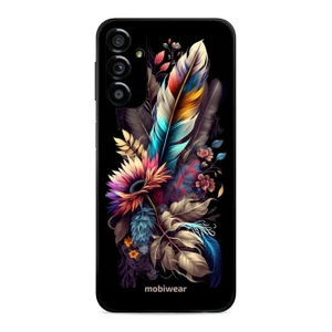 Hülle Glossy Case für Samsung Galaxy A24 - Farbe G011G
