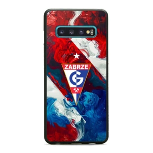 Hülle Glossy Case für Samsung Galaxy S10 - Farbe G01GZ