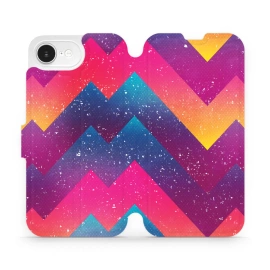 Phone Case Apple iPhone 16e - Design V110S