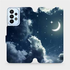 Phone Case Samsung Galaxy A23 - Design V145P