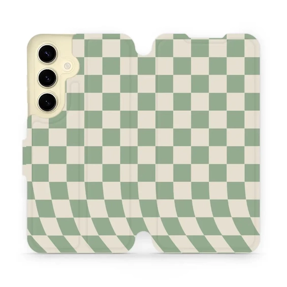 Phone Case Samsung Galaxy S24 - Design VA58S