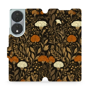 Phone Case Huawei Honor 70 - Design V174S