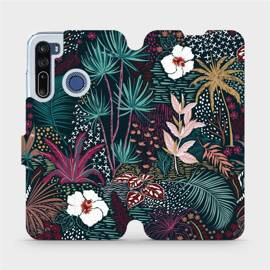 Phone Case HTC Desire 20 Pro - Design VP13S