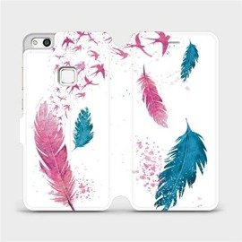 Phone Case Huawei P10 Lite - Design MR08S