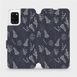 Phone Case Samsung Galaxy A31 - Design VP15S