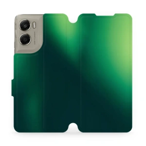 Hülle für Motorola Moto G06 Power - Farbe VP61S