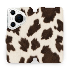 Phone Case Huawei Pura 70 Pro - Design V166S