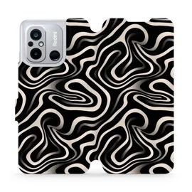 Hülle für Xiaomi Redmi 12C - Farbe VA63S