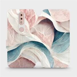 Phone Case Nokia 4.2 - Design VP33S