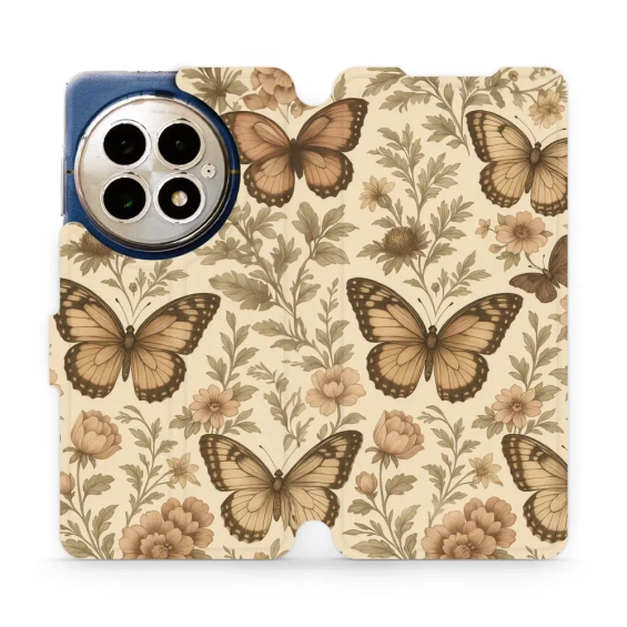 Phone Case OnePlus 13 - Design VP92S