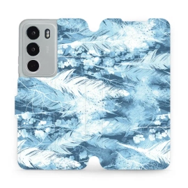 Hülle für Realme C71 - Farbe M058S