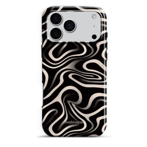 Case Elite Pro for Apple iPhone 17 Pro Max - Design EA68E
