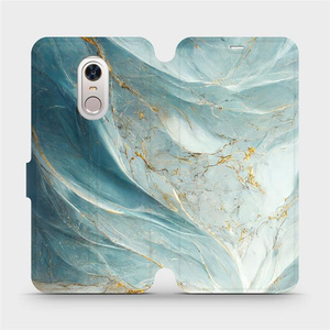 Phone Case Xiaomi Redmi 5 Plus - Design VP34S