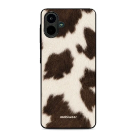 Phone Glossy Case Samsung Galaxy A07 - Design G166G