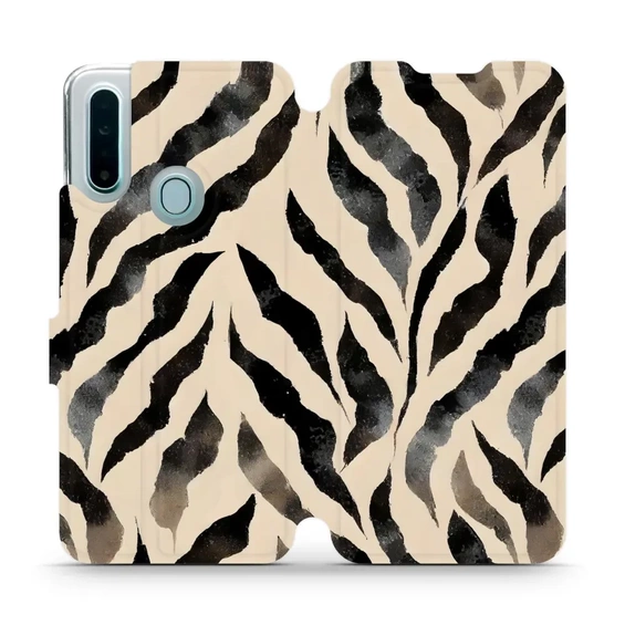 Hülle für OPPO A31 - Farbe VA53S