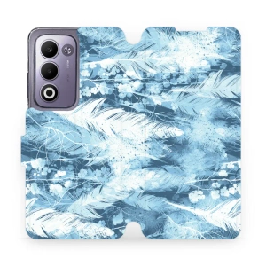 Phone Case OPPO A5m - Design M058S