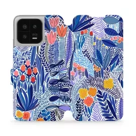 Phone Case Xiaomi 13 - Design MP03P