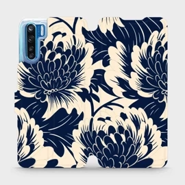 Phone Case OPPO A91 - Design VA40S