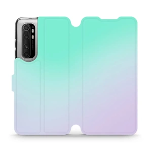 Phone Case Xiaomi Mi Note 10 Lite - Design VP63S