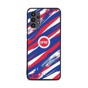 Etui Glossy Case do Samsung Galaxy A32 5G - wzór G10GZ