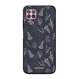 Phone Glossy Case Huawei P40 Lite - Design G044G