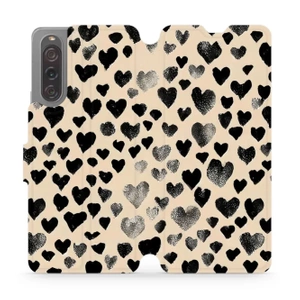 Phone Case Sony Xperia 10 V - Design VA51S