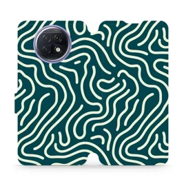 Hülle für Xiaomi Redmi Note 9T - Farbe VA61S