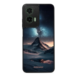 Phone Glossy Case Motorola Moto G35 5G - Design G006G