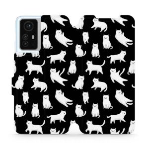 Phone Case Xiaomi Redmi Note 12S - Design V163S